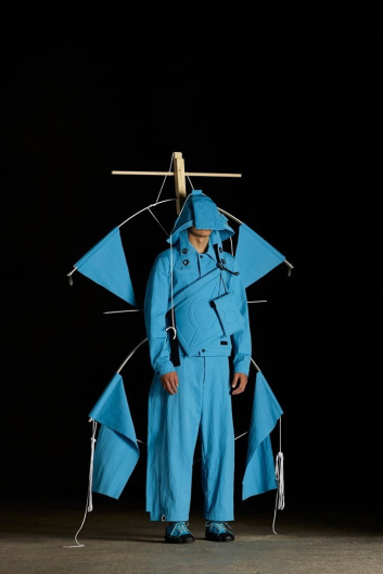 Fotoservizio/SS 2019/WOMEN/SFILATA/MONCLER/DP2/77