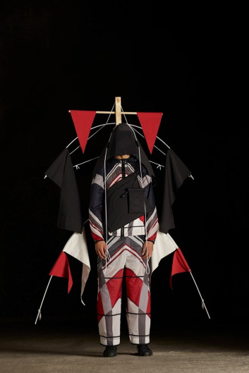 Fotoservizio/SS 2019/WOMEN/SFILATA/MONCLER/DP2/79