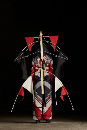 Fotoservizio/SS 2019/WOMEN/SFILATA/MONCLER/DP2/80