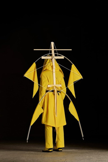 Fotoservizio/SS 2019/WOMEN/SFILATA/MONCLER/DP2/93