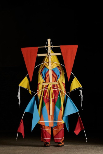 Fotoservizio/SS 2019/WOMEN/SFILATA/MONCLER/DP2/95