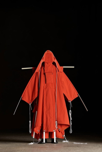 Fotoservizio/SS 2019/WOMEN/SFILATA/MONCLER/DP2/96