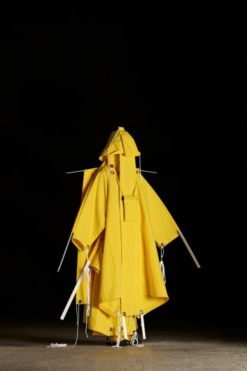 Fotoservizio/SS 2019/WOMEN/SFILATA/MONCLER/DP2/88