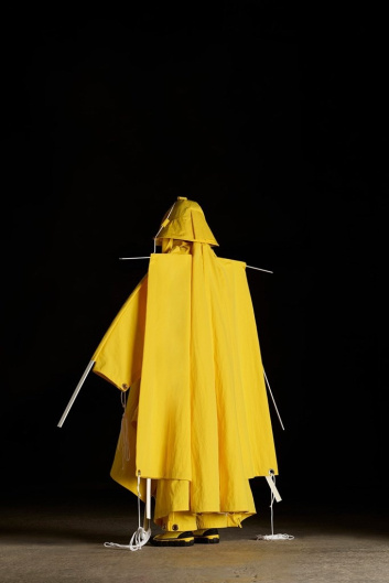Fotoservizio/SS 2019/WOMEN/SFILATA/MONCLER/DP2/89