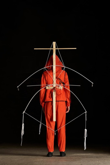 Fotoservizio/SS 2019/WOMEN/SFILATA/MONCLER/DP2/101