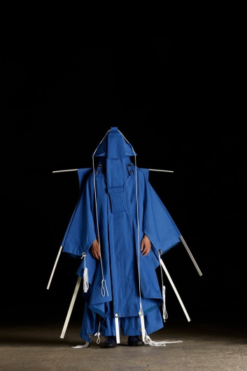 Fotoservizio/SS 2019/WOMEN/SFILATA/MONCLER/DP2/102