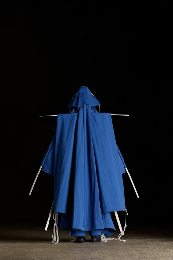 Fotoservizio/SS 2019/WOMEN/SFILATA/MONCLER/DP2/103