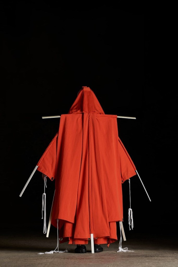 Fotoservizio/SS 2019/WOMEN/SFILATA/MONCLER/DP2/97