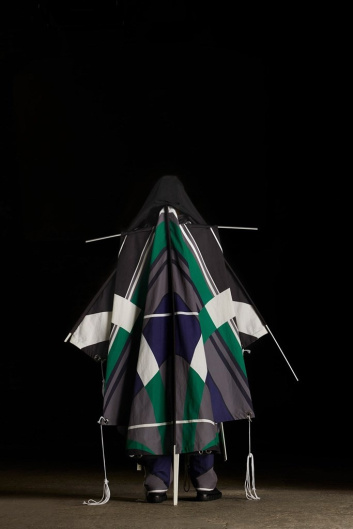 Fotoservizio/SS 2019/WOMEN/SFILATA/MONCLER/DP2/99