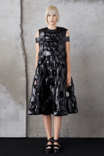 Fotoservizio/SS 2019/WOMEN/SFILATA/MONCLER/DP2/111