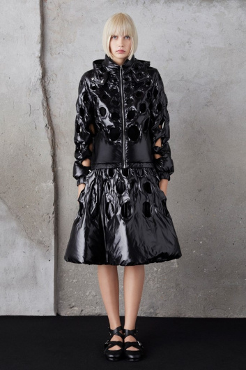 Fotoservizio/SS 2019/WOMEN/SFILATA/MONCLER/DP2/112