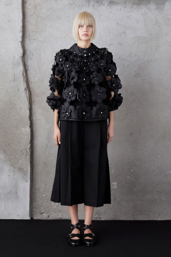 Fotoservizio/SS 2019/WOMEN/SFILATA/MONCLER/DP2/113