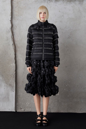 Fotoservizio/SS 2019/WOMEN/SFILATA/MONCLER/DP2/114