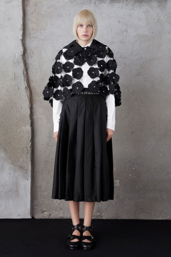 Fotoservizio/SS 2019/WOMEN/SFILATA/MONCLER/DP2/115