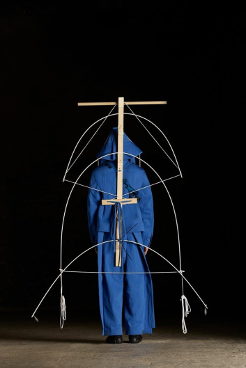 Fotoservizio/SS 2019/WOMEN/SFILATA/MONCLER/DP2/107