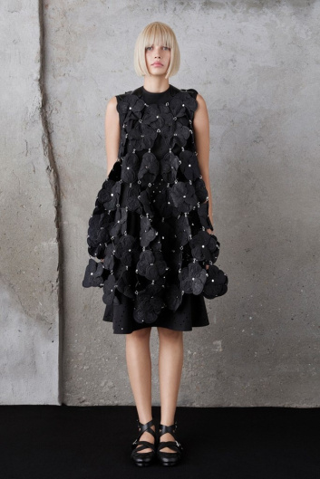 Fotoservizio/SS 2019/WOMEN/SFILATA/MONCLER/DP2/108