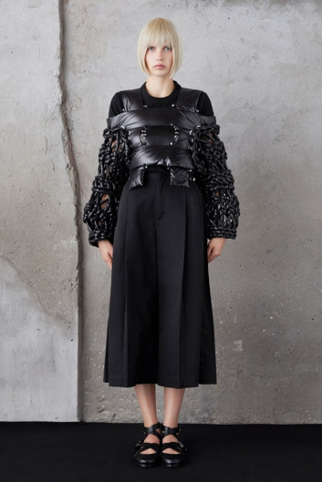 Fotoservizio/SS 2019/WOMEN/SFILATA/MONCLER/DP2/110