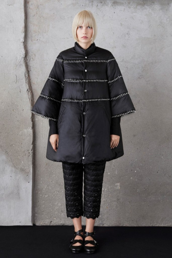Fotoservizio/SS 2019/WOMEN/SFILATA/MONCLER/DP2/121