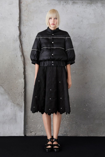 Fotoservizio/SS 2019/WOMEN/SFILATA/MONCLER/DP2/122