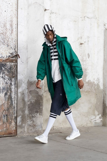 Fotoservizio/SS 2019/WOMEN/SFILATA/MONCLER/DP2/123