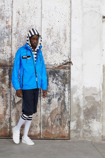 Fotoservizio/SS 2019/WOMEN/SFILATA/MONCLER/DP2/124