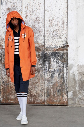 Fotoservizio/SS 2019/WOMEN/SFILATA/MONCLER/DP2/125