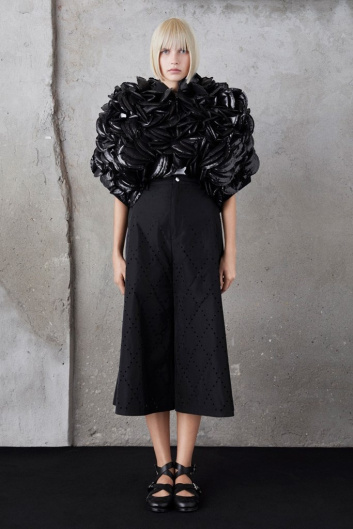Fotoservizio/SS 2019/WOMEN/SFILATA/MONCLER/DP2/117