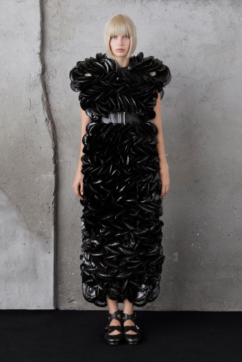Fotoservizio/SS 2019/WOMEN/SFILATA/MONCLER/DP2/118