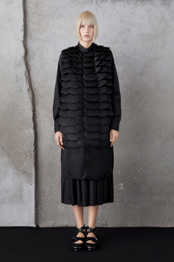 Fotoservizio/SS 2019/WOMEN/SFILATA/MONCLER/DP2/120