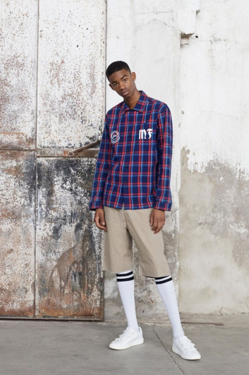 Fotoservizio/SS 2019/WOMEN/SFILATA/MONCLER/DP2/132