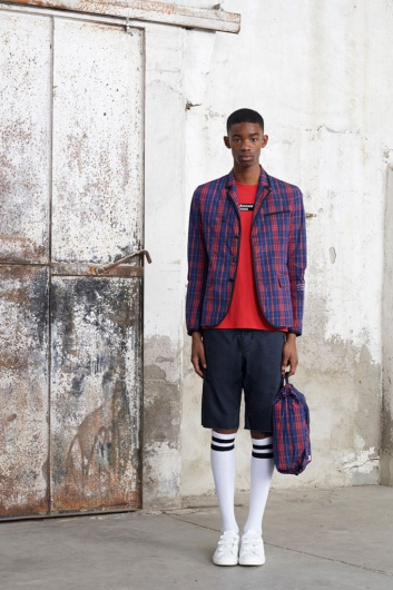 Fotoservizio/SS 2019/WOMEN/SFILATA/MONCLER/DP2/135