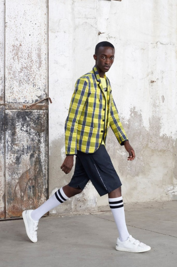 Fotoservizio/SS 2019/WOMEN/SFILATA/MONCLER/DP2/136