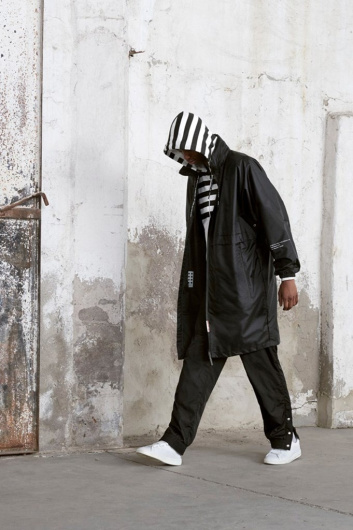 Fotoservizio/SS 2019/WOMEN/SFILATA/MONCLER/DP2/127