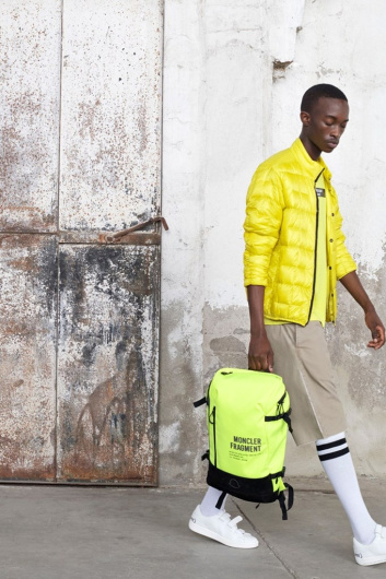 Fotoservizio/SS 2019/WOMEN/SFILATA/MONCLER/DP2/141