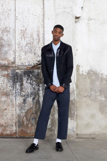 Fotoservizio/SS 2019/WOMEN/SFILATA/MONCLER/DP2/143