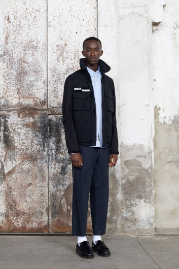 Fotoservizio/SS 2019/WOMEN/SFILATA/MONCLER/DP2/144