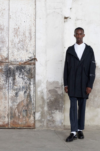 Fotoservizio/SS 2019/WOMEN/SFILATA/MONCLER/DP2/145