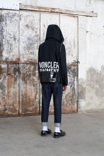 Fotoservizio/SS 2019/WOMEN/SFILATA/MONCLER/DP2/146