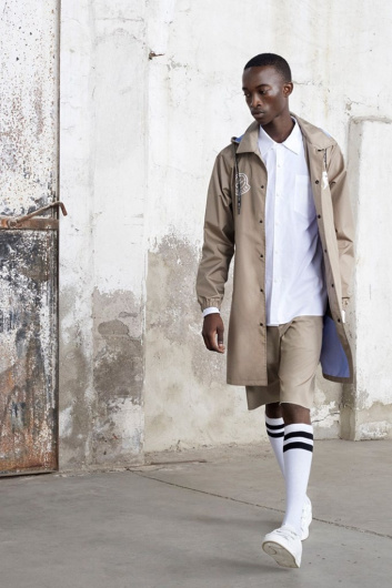 Fotoservizio/SS 2019/WOMEN/SFILATA/MONCLER/DP2/137