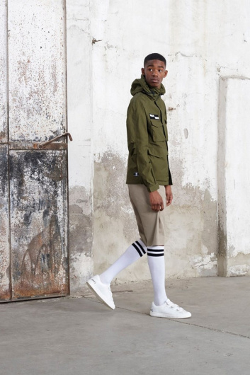 Fotoservizio/SS 2019/WOMEN/SFILATA/MONCLER/DP2/138