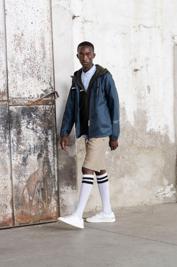 Fotoservizio/SS 2019/WOMEN/SFILATA/MONCLER/DP2/139