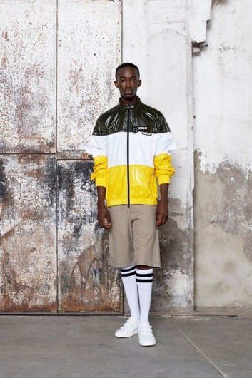 Fotoservizio/SS 2019/WOMEN/SFILATA/MONCLER/DP2/140