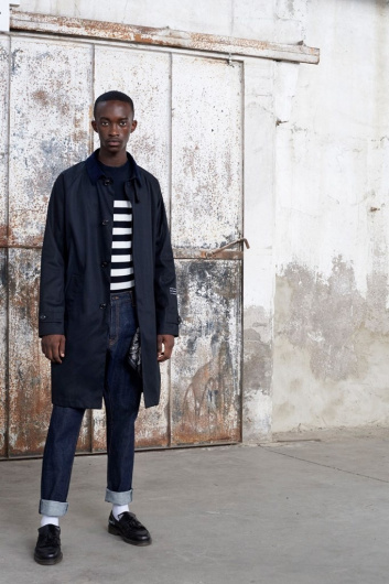 Fotoservizio/SS 2019/WOMEN/SFILATA/MONCLER/DP2/147