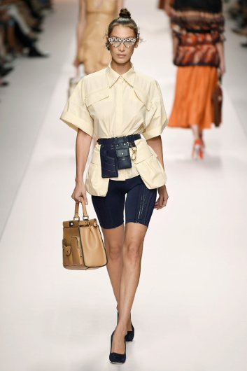 Fotoservizio/SS 2019/WOMEN/SFILATA/FENDI/DP2/0