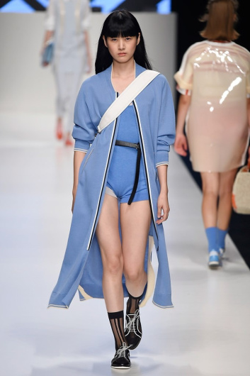 Fotoservizio/SS 2019/WOMEN/SFILATA/ANTEPRIMA/DP2/4