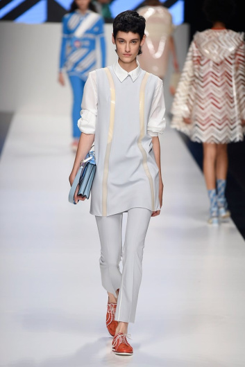 Fotoservizio/SS 2019/WOMEN/SFILATA/ANTEPRIMA/DP2/5