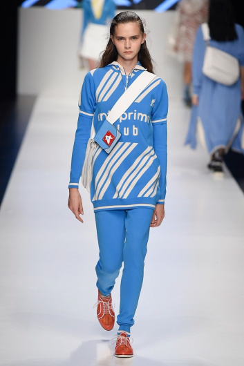Fotoservizio/SS 2019/WOMEN/SFILATA/ANTEPRIMA/DP2/6