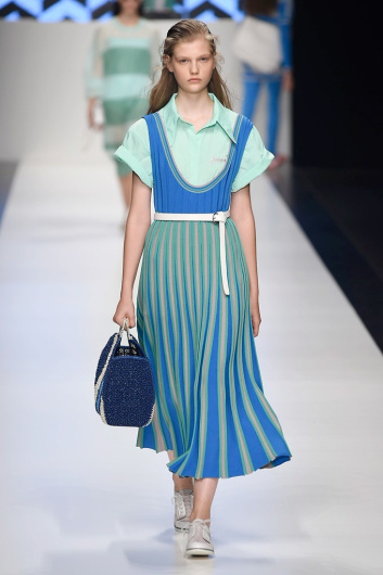 Fotoservizio/SS 2019/WOMEN/SFILATA/ANTEPRIMA/DP2/8
