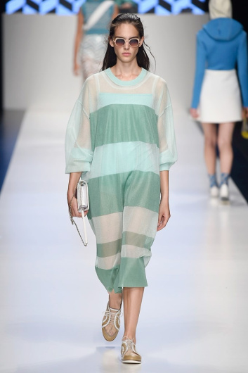 Fotoservizio/SS 2019/WOMEN/SFILATA/ANTEPRIMA/DP2/9