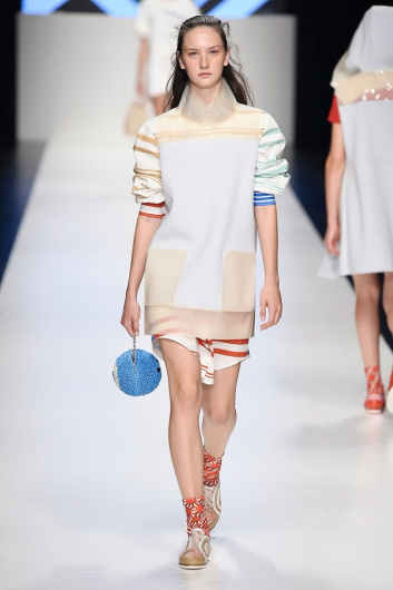 Fotoservizio/SS 2019/WOMEN/SFILATA/ANTEPRIMA/DP2/1
